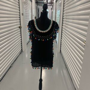 Swim 🏊‍♀️ Coverups